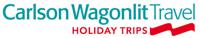 Holiday Trips Coupon Code