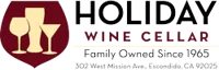Holiday Wine Cellar Coupon Code