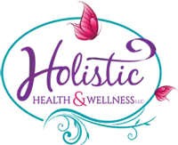 Holistic Health and Wellness Coupon Code