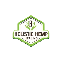 Holistic Hemp Healing Coupon Code