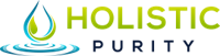Holistic Purity Coupon Code