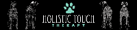 Holistic Touch Therapy Coupon Code