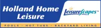 Holland Home Leisure Coupon Code