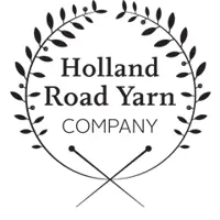 Holland Road Yarn Coupon Code