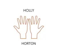 holly horton Coupon Code