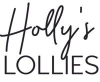 Holly's Lollies Coupon Code