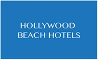 Hollywood Beach Hotels Coupon Code