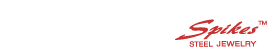 Hollywood Body Jewelry Coupon Code
