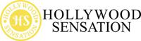 Hollywood Sensation Coupon Code