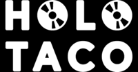 Holo Taco Coupon Code