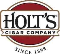 Holt’s Cigar Company Coupon Code