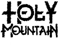 Holy Mountain Printing Coupon Code
