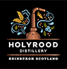 Holyrood Distillery Coupon Code