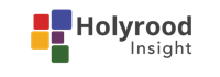 Holyrood Insight Coupon Code