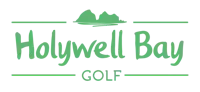 Holywell Bay Golf Coupon Code
