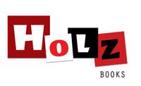 Holzbooks Coupon Code