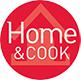 Homeandcook Coupon Code
