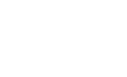 Homeboy Industries Coupon Code