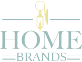 HOME BRANDS Coupon Code