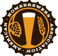 Homebrewers Association Coupon Code