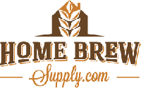 Homebrew Supply Coupon Code