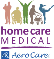Home Care Medical Coupon Code