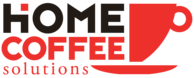 Home Coffee Solutions Coupon Code