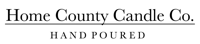 Home County Candle Co Coupon Code