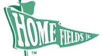 Home Fields Coupon Code