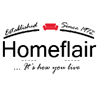 Homeflair Coupon Code
