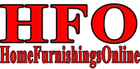 Home Furnishing Online Coupon Code