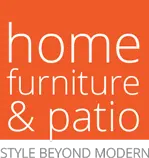 Home Furniture and Patio Coupon Code
