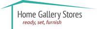 Home Gallery Stores Coupon Code