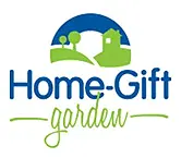 Home Gift Garden Coupon Code
