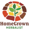 HomeGrown Herbalist Coupon Code