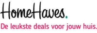 HomeHaves Coupon Code