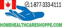 Home Healthcare Shoppe Coupon Code