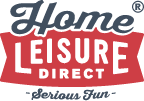 Home Leisure Direct Coupon Code