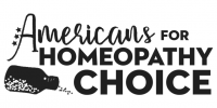 Homeopathy Choice Coupon Code