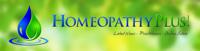 Homeopathy Plus Coupon Code