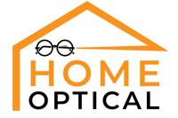 Home Optica Coupon Code