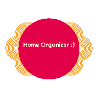 Homeorganizershop Coupon Code