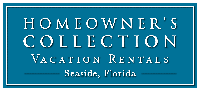 Homeowner's Collection Coupon Code