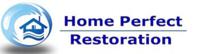 Homeperfectsocal Coupon Code