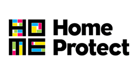 HomeProtect Coupon Code