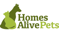 Homes Alive Pets Coupon Code