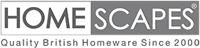 Homescapesonline Coupon Code