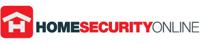 HOME SECURITY ONLINE Coupon Code