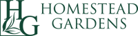 Homestead Gardens Coupon Code