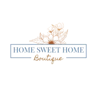 Home Sweet Home Boutique Coupon Code